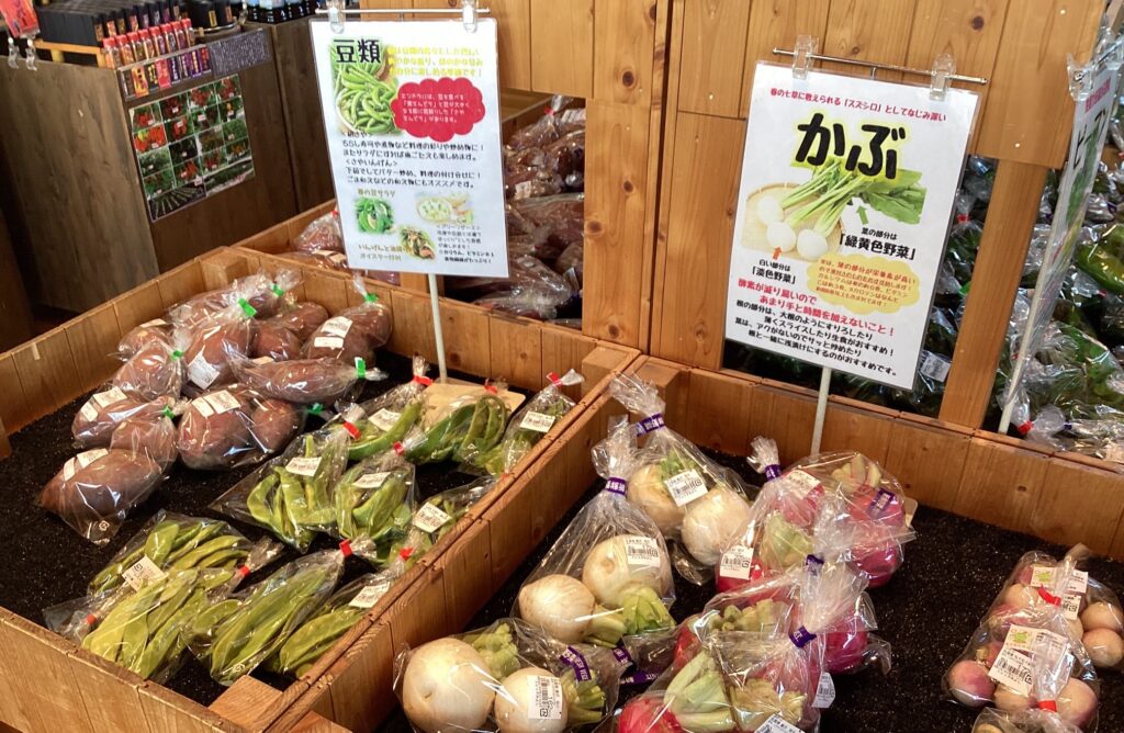 Discover the Flavors and Traditions of Hiroshima’s Mountain Cuisine & Cooking